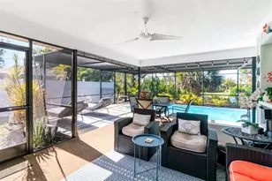 3180 Indra Rd, Venice, FL 34293 - Photo 37