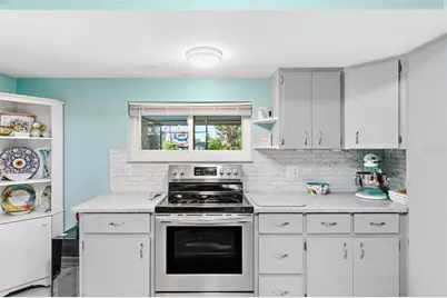 3180 Indra Road, Venice, FL 34293 - Photo 15