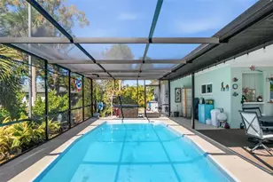 3180 Indra Rd, Venice, FL 34293 - Photo 47