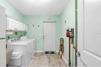 3180 Indra Road, Venice, FL 34293 - Photo 25