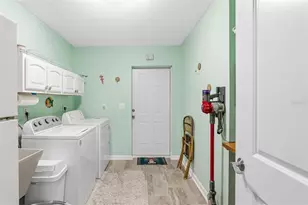 3180 Indra Rd, Venice, FL 34293 - Photo 25