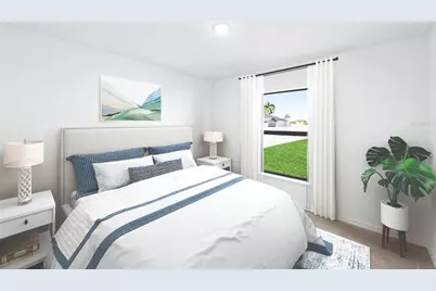 318 Manly Street, Port Charlotte, FL 33953 - Photo 9