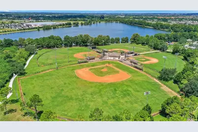 280 Cape Harbour Loop #101, Bradenton, FL 34212 - Photo 33