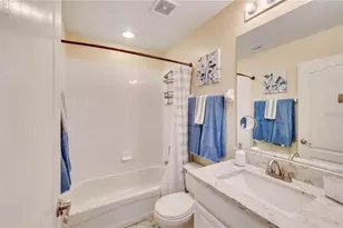 280 Cape Harbour Loop, Bradenton, FL 34212 - Photo 19