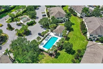 280 Cape Harbour Loop #101, Bradenton, FL 34212 - Photo 25
