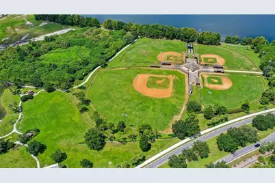 280 Cape Harbour Loop #101, Bradenton, FL 34212 - Photo 35