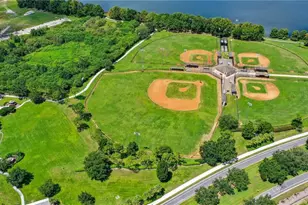 280 Cape Harbour Loop, Bradenton, FL 34212 - Photo 35