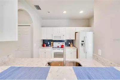 280 Cape Harbour Loop #101, Bradenton, FL 34212 - Photo 7