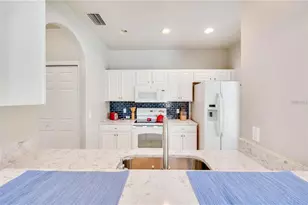 280 Cape Harbour Loop, Bradenton, FL 34212 - Photo 7