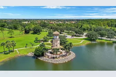 280 Cape Harbour Loop #101, Bradenton, FL 34212 - Photo 31