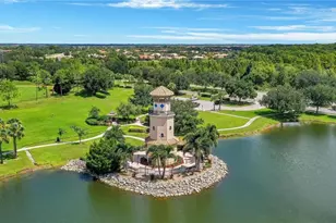 280 Cape Harbour Loop, Bradenton, FL 34212 - Photo 31