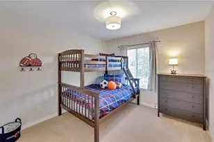 280 Cape Harbour Loop, Bradenton, FL 34212 - Photo 15