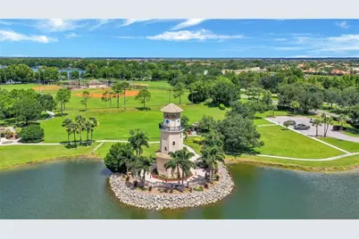 280 Cape Harbour Loop #101, Bradenton, FL 34212 - Photo 29