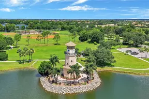 280 Cape Harbour Loop, Bradenton, FL 34212 - Photo 29