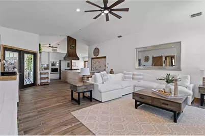 10222 289th Street E, Myakka City, FL 34251 - Photo 15