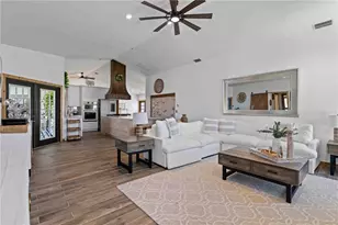 10222 289th St E, Myakka City, FL 34251 - Photo 15