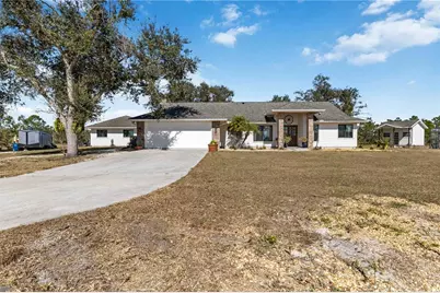 10222 289th Street E, Myakka City, FL 34251 - Photo 41