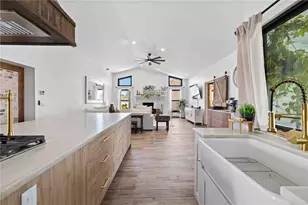 10222 289th St E, Myakka City, FL 34251 - Photo 7