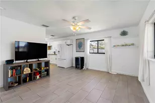 10222 289th St E, Myakka City, FL 34251 - Photo 33