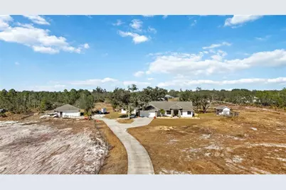 10222 289th Street E, Myakka City, FL 34251 - Photo 49