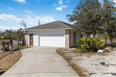 10222 289th Street E, Myakka City, FL 34251 - Photo 43