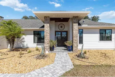 10222 289th Street E, Myakka City, FL 34251 - Photo 1