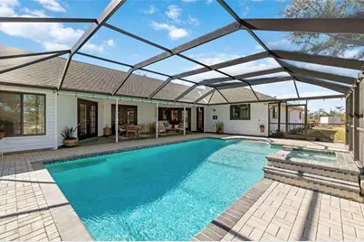 10222 289th Street E, Myakka City, FL 34251 - Photo 37