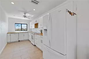 10222 289th St E, Myakka City, FL 34251 - Photo 31