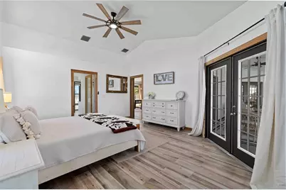 10222 289th Street E, Myakka City, FL 34251 - Photo 19