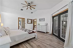 10222 289th St E, Myakka City, FL 34251 - Photo 19