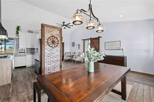 10222 289th St E, Myakka City, FL 34251 - Photo 5