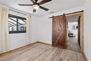 10222 289th St E, Myakka City, FL 34251 - Photo 27