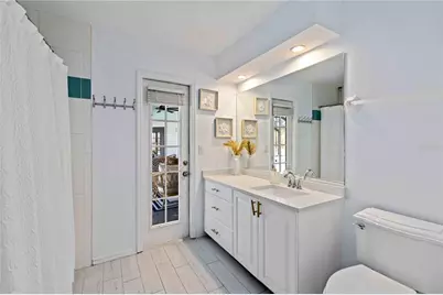 10222 289th Street E, Myakka City, FL 34251 - Photo 25