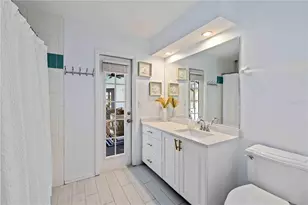 10222 289th St E, Myakka City, FL 34251 - Photo 25