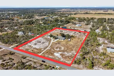 10222 289th Street E, Myakka City, FL 34251 - Photo 45