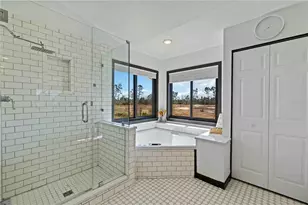 10222 289th St E, Myakka City, FL 34251 - Photo 21