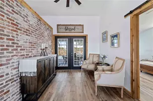 10222 289th St E, Myakka City, FL 34251 - Photo 17