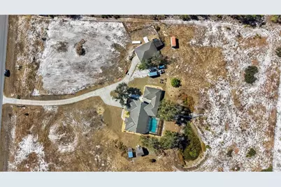 10222 289th Street E, Myakka City, FL 34251 - Photo 47