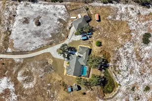 10222 289th St E, Myakka City, FL 34251 - Photo 47