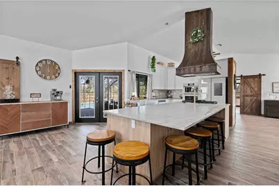 10222 289th Street E, Myakka City, FL 34251 - Photo 9