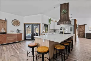 10222 289th St E, Myakka City, FL 34251 - Photo 9