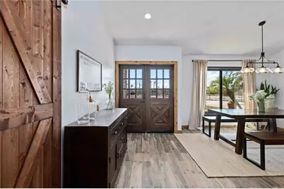 10222 289th Street E, Myakka City, FL 34251 - Photo 3