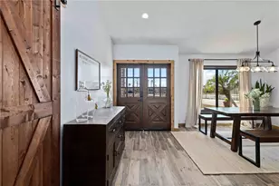 10222 289th St E, Myakka City, FL 34251 - Photo 3