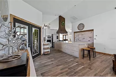 10222 289th Street E, Myakka City, FL 34251 - Photo 13