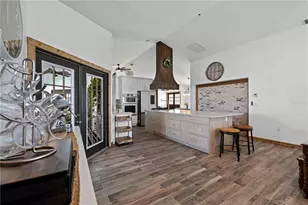 10222 289th St E, Myakka City, FL 34251 - Photo 13