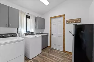 10222 289th St E, Myakka City, FL 34251 - Photo 29