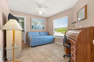 2907 Captains Ct, Palmetto, FL 34221 - Photo 23
