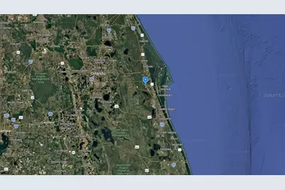 3845 Ocala St, Cocoa, FL 32926 - Photo 5