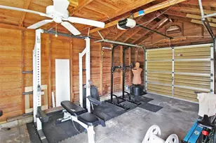 2321 18th Ave W, Bradenton, FL 34205 - Photo 37