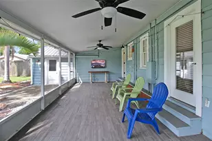 2321 18th Ave W, Bradenton, FL 34205 - Photo 31